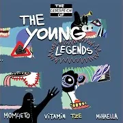 Momo Records